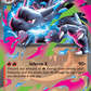 Mega Charizard X ex