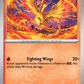 Moltres