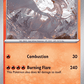 Reshiram