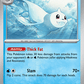 Dewgong