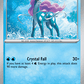 Suicune