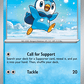 Piplup