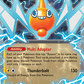 Rotom ex
