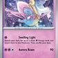 Cresselia