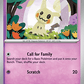 Mimikyu