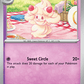 Alcremie