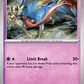 Zacian