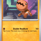 Trapinch