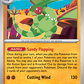 Flygon