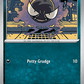 Gastly