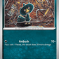 Murkrow