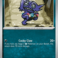 Sableye