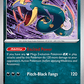 Seviper