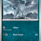 Absol