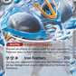 Empoleon ex