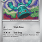 Bronzong