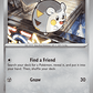 Togedemaru