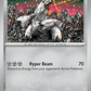 Duraludon