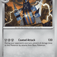 Archaludon