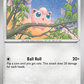Jigglypuff