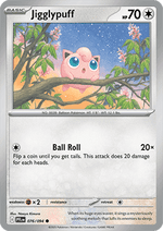 Jigglypuff