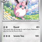 Wigglytuff