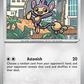 Aipom