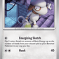 Smeargle
