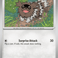 Zigzagoon