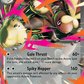 Mega Lopunny ex