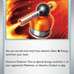 Blowtorch