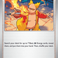 Firebreather