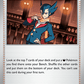 Grimsley's Move