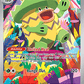 Ludicolo