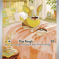 Yamper
