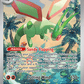 Flygon