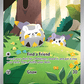 Togedemaru