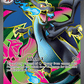 Mega Charizard X ex