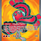 Oricorio ex