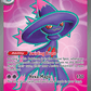 Mismagius ex