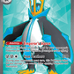 Empoleon ex