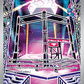 Battle Cage
