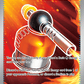 Blowtorch