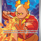 Firebreather