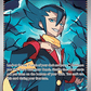 Grimsley's Move
