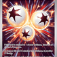 Ignition Energy