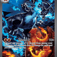 Mega Charizard X ex