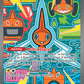 Rotom ex