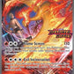 Team Rocket's Moltres ex