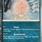 Spiritomb